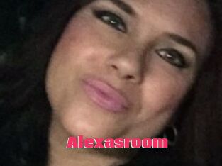 Alexas_room