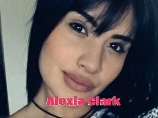 Alexia_Clark