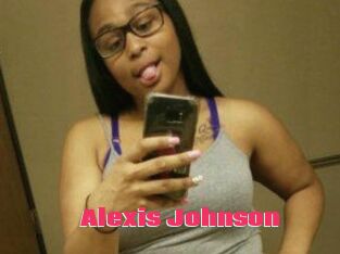 Alexis_Johnson
