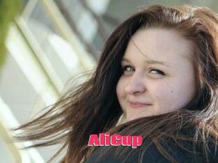 AliCup