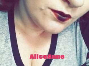 AliceAnne