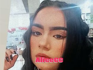AliceCC