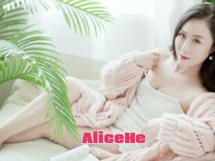 AliceHe