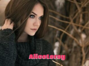 AliceLeroy