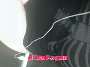 AlicePagan