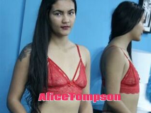 AliceTompson