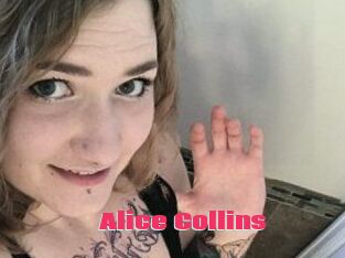 Alice_Collins