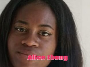 Alice_Ebony
