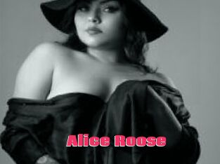 Alice_Roose