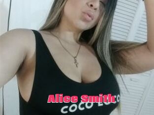 Alice_Smith