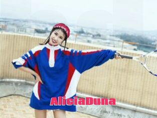 AliciaDuna