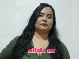 Alicia_mr