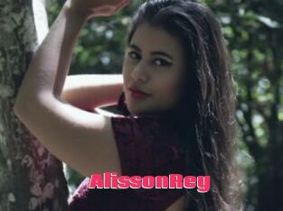 AlissonRey