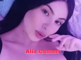 Aliz_Connor