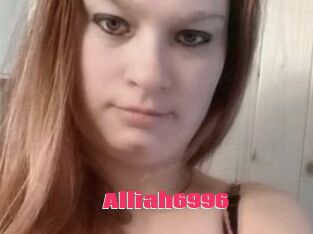 Alliah6996