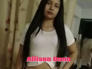 Allison_Dunn