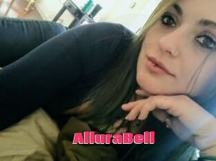 AlluraBell