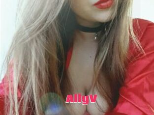 AllyV