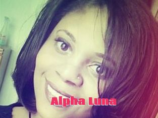Alpha_Luna