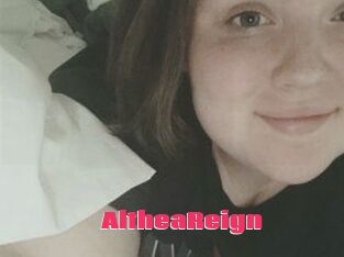 Althea_Reign