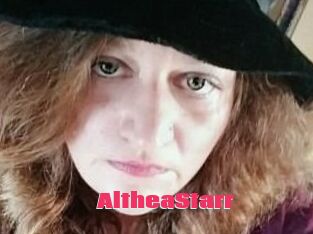 Althea_Starr
