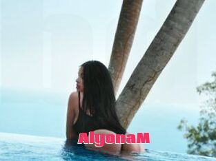 AlyonaM