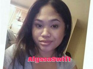 Alyssa_Swift