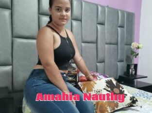 Amahia_Nauthy