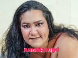 AmaliaLoyd