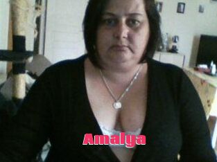 Amalya