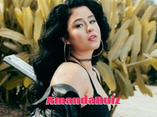 AmandaRuiz
