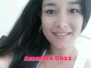 Amanda_Coxx