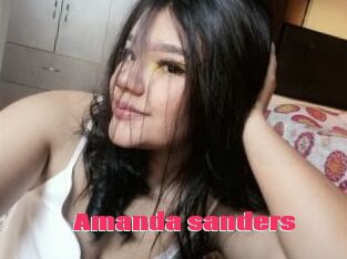 Amanda_sanders