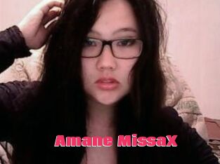 Amane_MissaX
