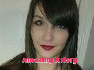 Amazing_Kristy