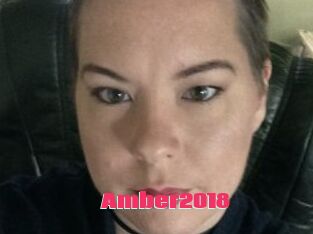 Amber2018