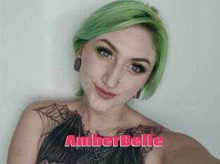 AmberBelle_