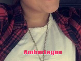 AmberLayne