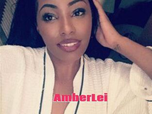 AmberLei