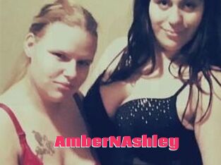 AmberNAshley