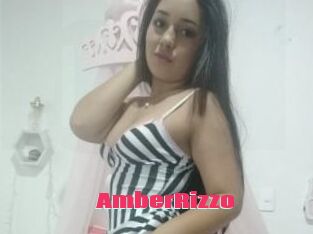 AmberRizzo