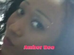 Amber_Bee