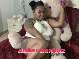 Amber_Marquez