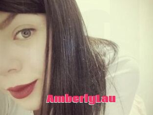 AmberlyLau