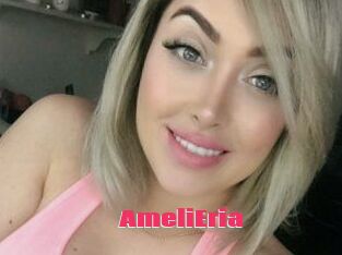 AmeliEria