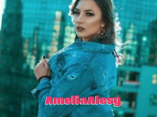 AmeliaAlesy