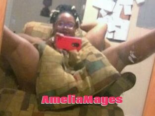 Amelia_Mayes