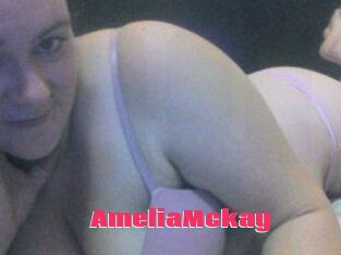 AmeliaMckay
