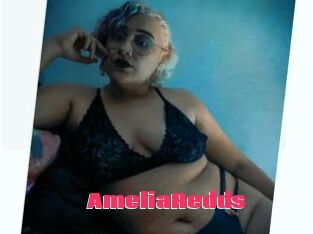 AmeliaRedds