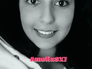 AmeliaSX7
